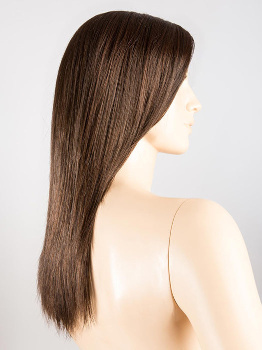 Code Mono | Hair Power | Synthetic Wig