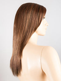 Code Mono | Hair Power | Synthetic Wig