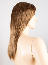 Code Mono | Hair Power | Synthetic Wig