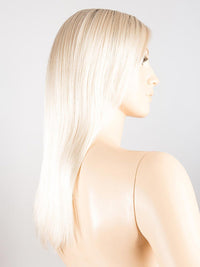 Code Mono | Hair Power | Synthetic Wig