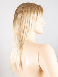Code Mono | Hair Power | Synthetic Wig