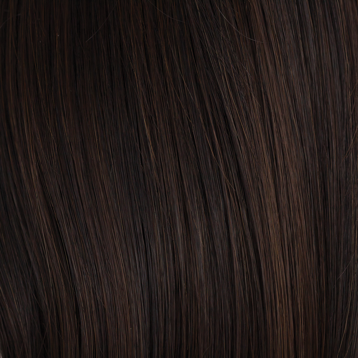 Jodie by The Orchid Collection | Synthetic Wig | Basic Cap (6540)
