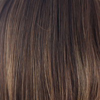 Zeal by Noriko | Synthetic Wig | Basic Cap (1725)