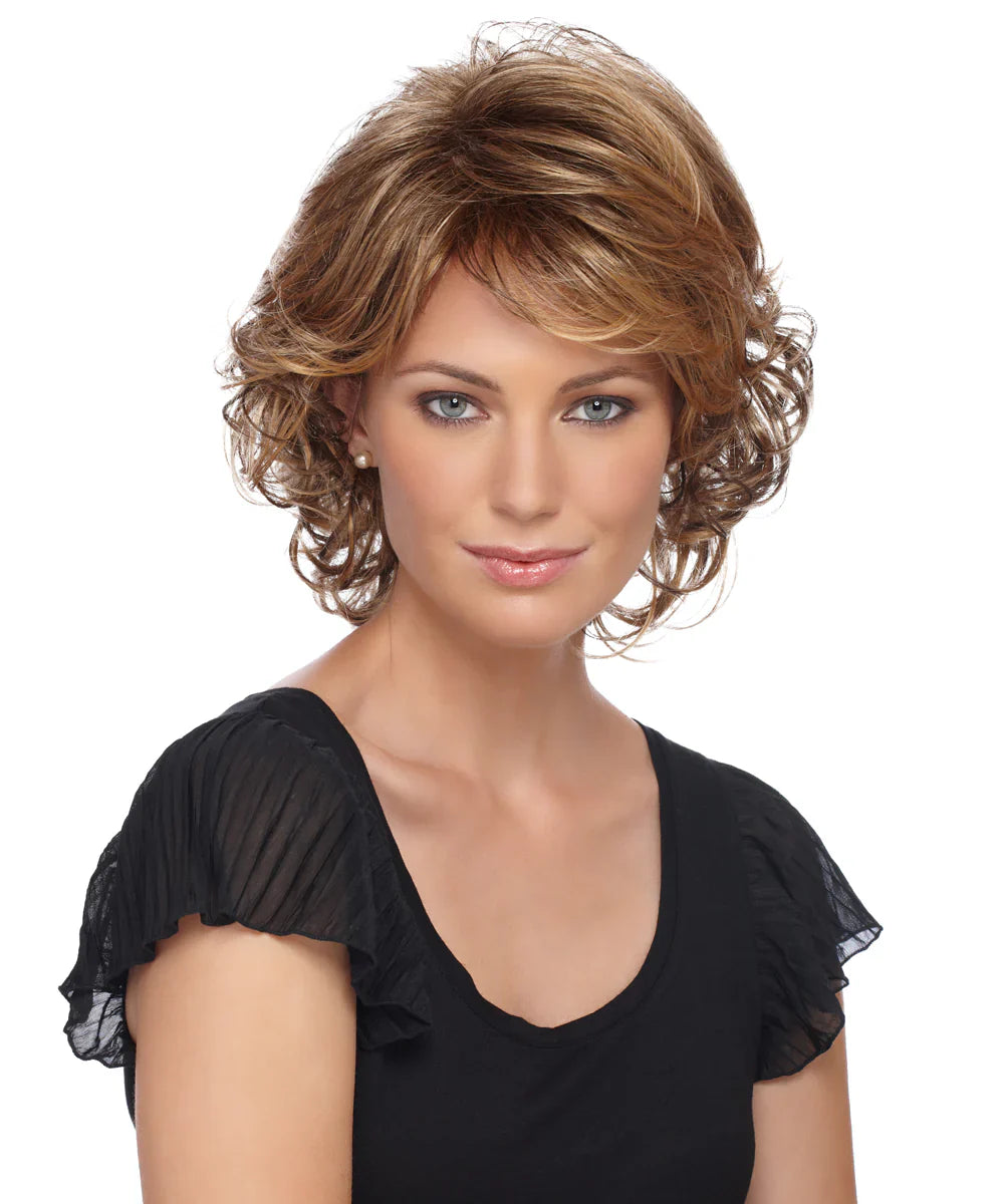 Colleen – Pure Stretch Cap®
