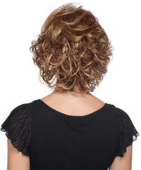 Colleen – Pure Stretch Cap®