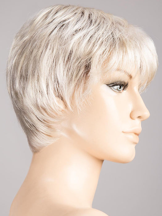 Cool | Changes Collection | Synthetic Wig