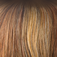 Zeal by Noriko | Synthetic Wig | Basic Cap (1725)