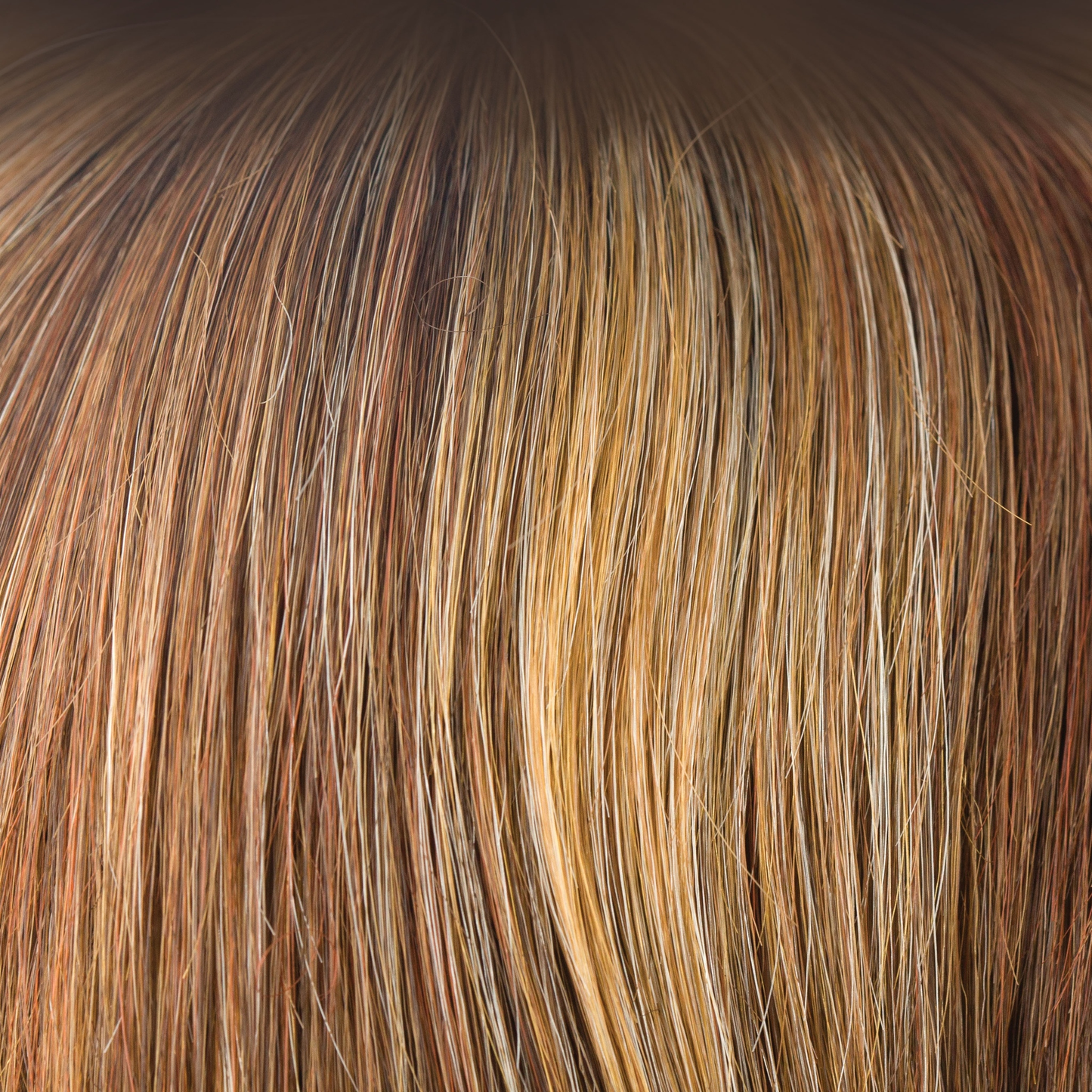 Audrey by Rene of Paris | Synthetic Wig | Basic Cap (2350)