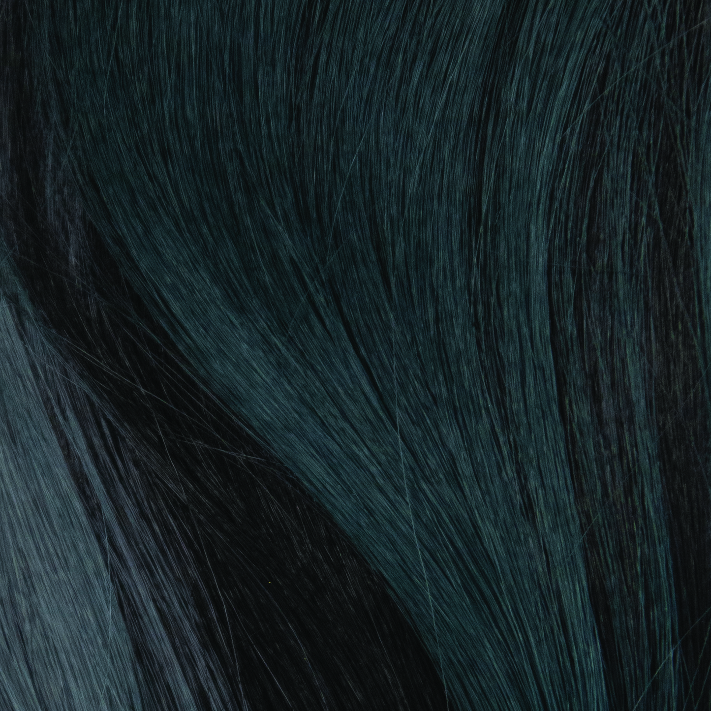 Silky Sleek by Muse Collection | HF Synthetic Wig | Basic Cap (1507)