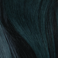 Breezy Wavez by Muse Collection | HF Synthetic Wig | Basic Cap (1501)
