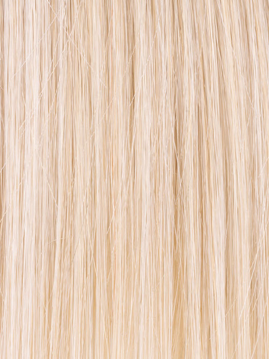 Couture | Top Power | Heat Friendly Synthetic Topper