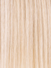 Couture | Top Power | Heat Friendly Synthetic Topper