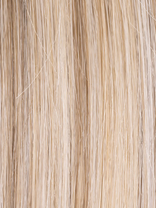 Couture | Top Power | Heat Friendly Synthetic Topper