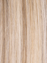 Couture | Top Power | Heat Friendly Synthetic Topper