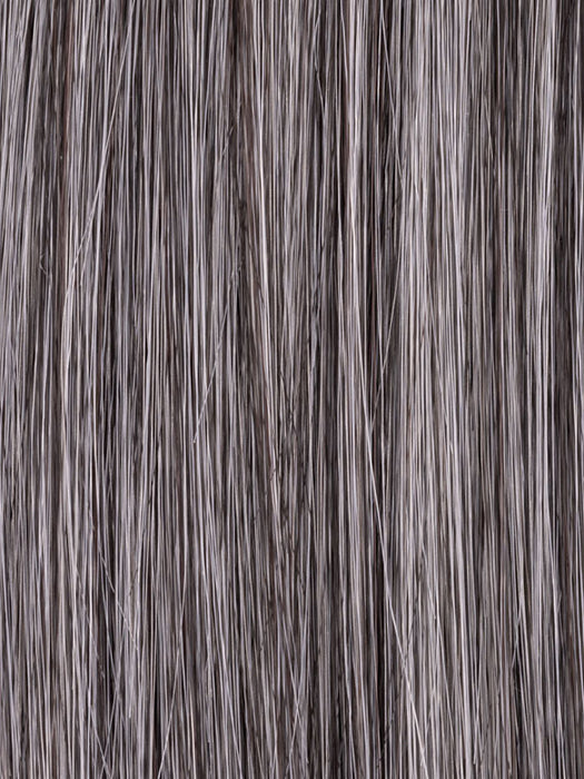 Couture | Top Power | Heat Friendly Synthetic Topper