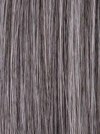 Couture | Top Power | Heat Friendly Synthetic Topper