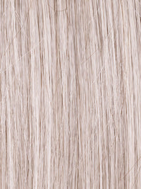 Couture | Top Power | Heat Friendly Synthetic Topper