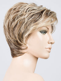 Cover | Hair Power | Heat Friendly Synthetic Wig