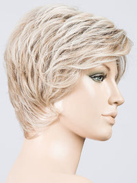 Cover | Hair Power | Heat Friendly Synthetic Wig