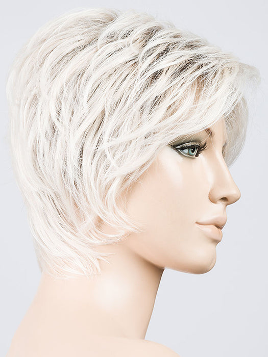 Cover | Hair Power | Heat Friendly Synthetic Wig