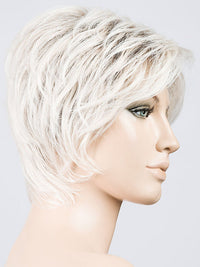 Cover | Hair Power | Heat Friendly Synthetic Wig