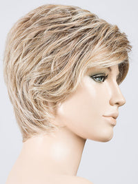 Cover | Hair Power | Heat Friendly Synthetic Wig