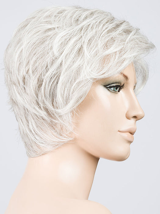 Cover | Hair Power | Heat Friendly Synthetic Wig