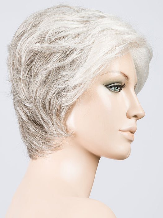 Cover | Hair Power | Heat Friendly Synthetic Wig