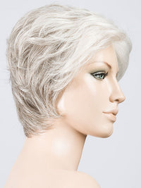Cover | Hair Power | Heat Friendly Synthetic Wig