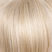 Zane by Noriko | Synthetic Lace Front Wig | Mono Part (1717)