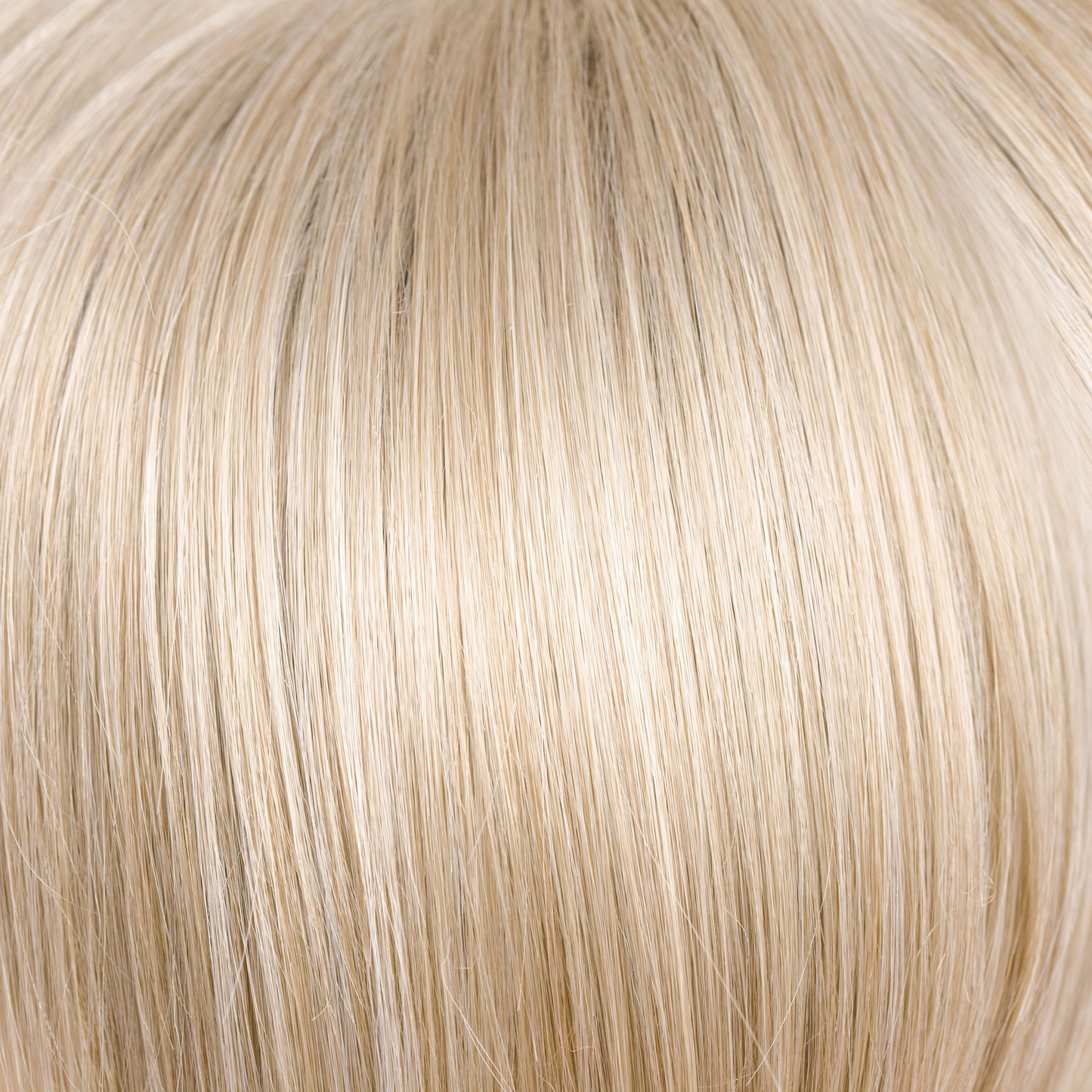 Shilo by Noriko | Synthetic Wig | Mono Top (1654)