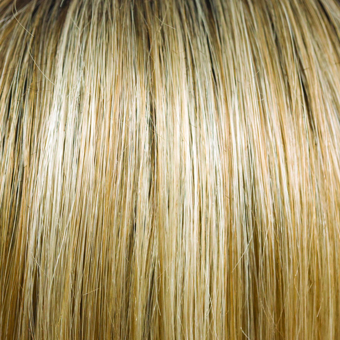 Breezy Wavez by Muse Collection | HF Synthetic Wig | Basic Cap (1501)