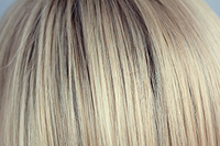 Jodie by The Orchid Collection | Synthetic Wig | Basic Cap (6540)