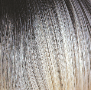 Sassy Wig by The Orchid Collection | Synthetic Wig | Basic Cap