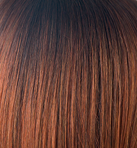 Codi By Amore | Synthetic Wig | Double Mono Top (2543)
