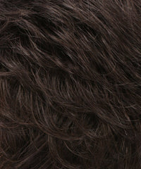 Jett – Front Lace Line — R4/6