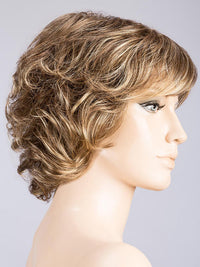 Daily | Hair Power | Synthetic Wig