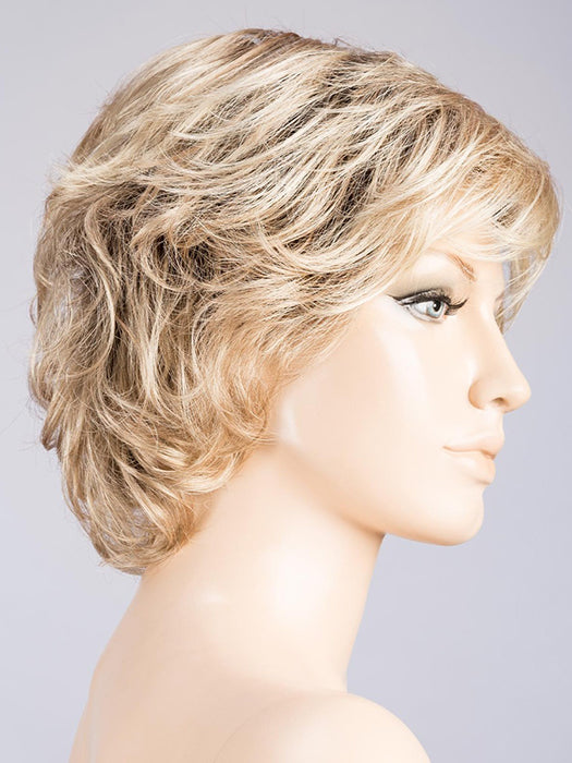Daily | Hair Power | Synthetic Wig