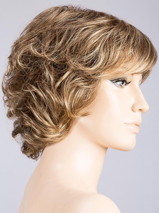 Daily Large | Hair Power | Synthetic Wig