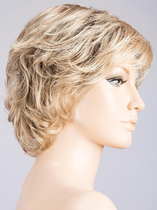 Daily Large | Hair Power | Synthetic Wig
