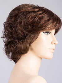 Daily Large | Hair Power | Synthetic Wig