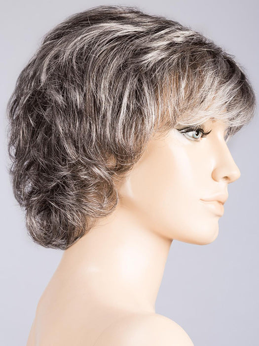 Daily Large | Hair Power | Synthetic Wig