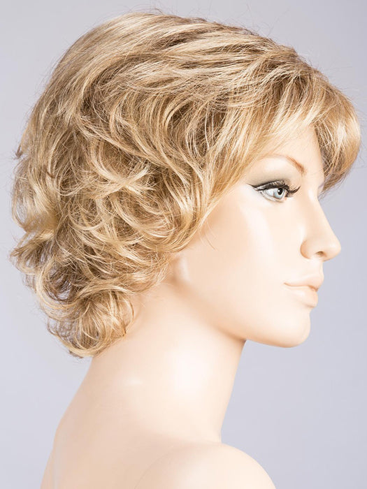 Daily Large | Hair Power | Synthetic Wig