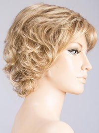Daily Large | Hair Power | Synthetic Wig