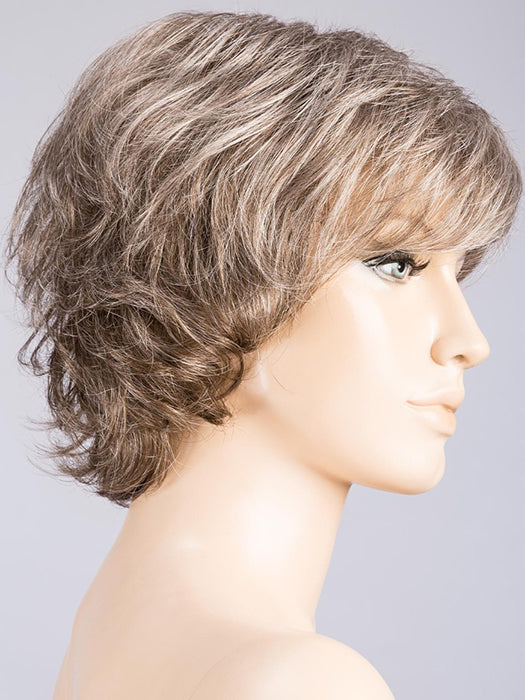 Daily Large | Hair Power | Synthetic Wig