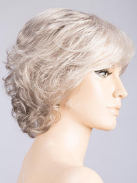 Daily Large | Hair Power | Synthetic Wig