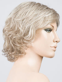 Daily Mono | Hair Power | Synthetic Wig | SPECIAL ORDER