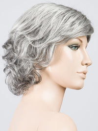 Daily Mono | Hair Power | Synthetic Wig | SPECIAL ORDER