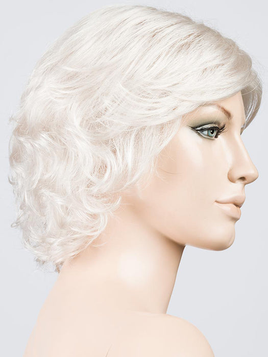 Daily Mono | Hair Power | Synthetic Wig | SPECIAL ORDER