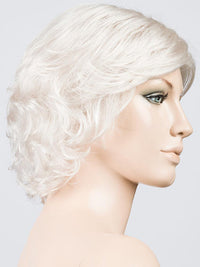 Daily Mono | Hair Power | Synthetic Wig | SPECIAL ORDER